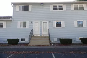 33 Spring St, Plainville, CT 06062 - Photo 1