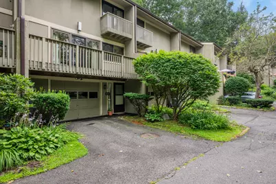 48 Clubhouse Drive #48, Woodbury, CT 06798 - Photo 1