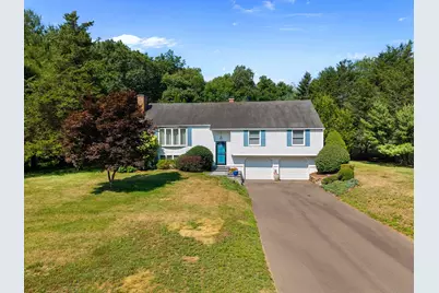 37 Riverside Terrace, Madison, CT 06443 - Photo 1