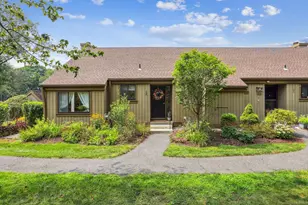 741 Heritage Vlg, Southbury, CT 06488 - Photo 1