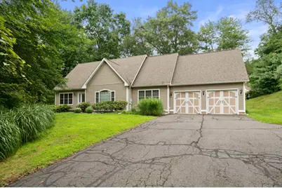 78R Timber Hill Road, Cromwell, CT 06416 - Photo 1