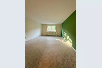 80 Claudia Drive #APT 368, West Haven, CT 06516 - Photo 1