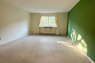 80 Claudia Dr, West Haven, CT 06516 - Photo 1