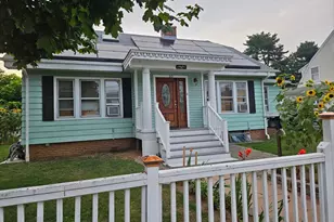 30 Bradley Ave, East Haven, CT 06512 - Photo 1