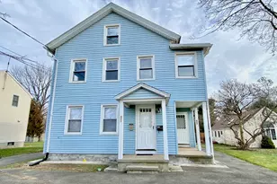 446 Huntington Rd, Stratford, CT 06614 - Photo 1