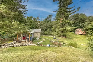 16 Thornbush Rd, Mansfield, CT 06250 - Photo 1