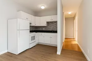 1057 E Main St, Bridgeport, CT 06608 - Photo 1