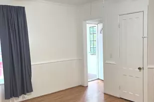 48 Franklin St, Danbury, CT 06810 - Photo 1