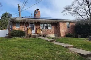 185 Sequoia Rd, Bridgeport, CT 06606 - Photo 1