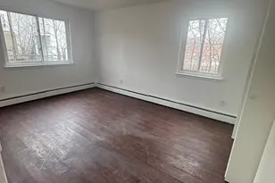 129 Black Rock Ave, Bridgeport, CT 06605 - Photo 1