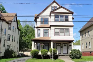 494 Stanley St, New Britain, CT 06051 - Photo 1