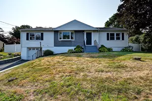 48 Deer Run Rd, Wallingford, CT 06492 - Photo 1