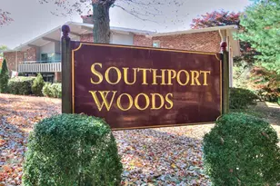 101 Southport Woods Drive, Fairfield, CT 06890 - Photo 1