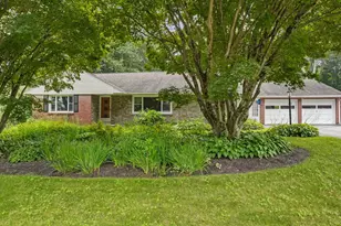 23 Lynn Heights Rd, Torrington, CT 06790 - Photo 1