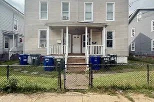 382 Gregory St, Bridgeport, CT 06604 - Photo 1