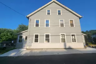 60 Willington Ave, Stafford, CT 06076 - Photo 1