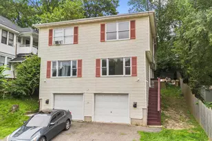 100 Meriden Rd, Waterbury, CT 06705 - Photo 1