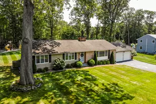 36 Soundridge Rd, Shelton, CT 06484 - Photo 1