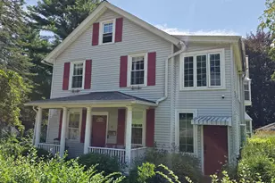 42 N Main St, Plymouth, CT 06786 - Photo 1