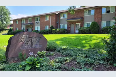 224 New Britain Avenue #APT 14, Farmington, CT 06085 - Photo 1