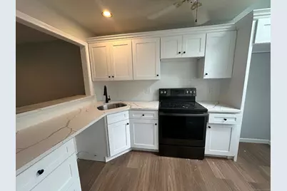 125 Courtyard Lane #125, Mansfield, CT 06268 - Photo 1