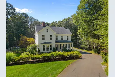 14 Halls Road, Westbrook, CT 06498 - Photo 1