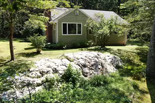 250 E Hartland Rd, Barkhamsted, CT 06063 - Photo 1