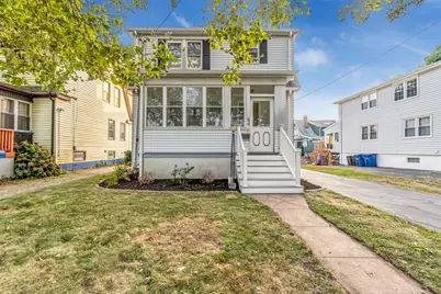 54 Concord Street, New Haven, CT 06512 - Photo 1