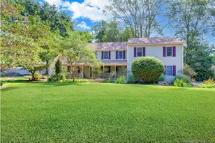 33 Indian Woods Rd, Branford, CT 06405 - Photo 1