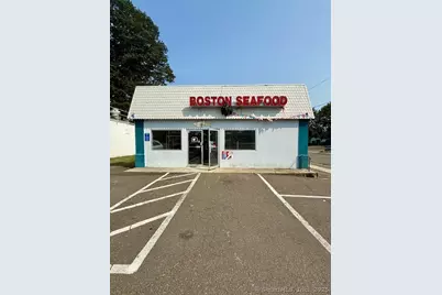 57 Enfield Street, Enfield, CT 06082 - Photo 1