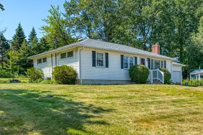 70 Dogwood Lane, Bristol, CT 06010 - Photo 1