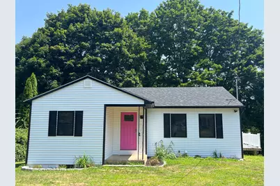 8 Eddy Court, Montville, CT 06370 - Photo 1