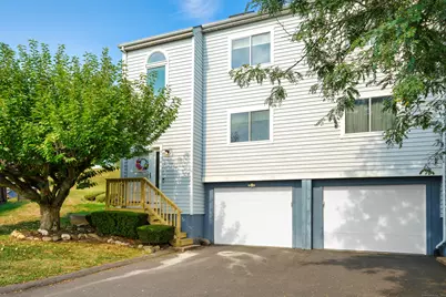 31 Wynwood Drive #31, Cromwell, CT 06416 - Photo 1