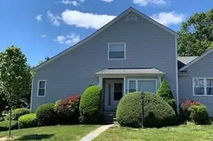 347 Green Rock, Shelton, CT 06484 - Photo 1