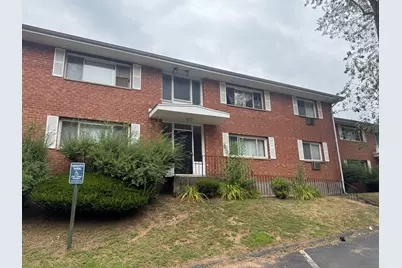 44 Racebrook Road #APT B, East Hartford, CT 06108 - Photo 1