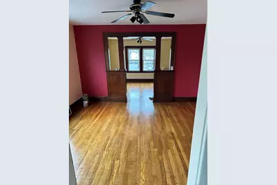 654 High Street, Middletown, CT 06457 - Photo 1
