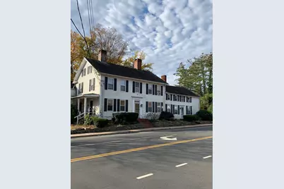 15 Mountain Avenue #1B, Bloomfield, CT 06002 - Photo 1