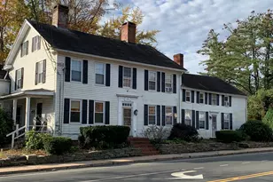 15 Mountain Ave, Bloomfield, CT 06002 - Photo 1