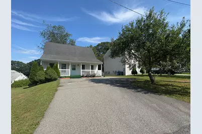 9 Thamesview Road, Norwich, CT 06360 - Photo 1