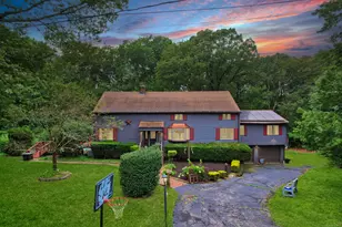 3 Rozum Cir, Prospect, CT 06712 - Photo 1