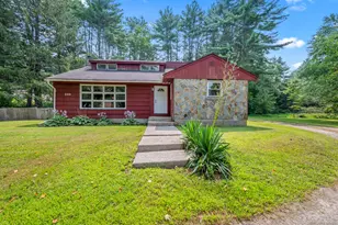 249 East St, Stafford, CT 06076 - Photo 1