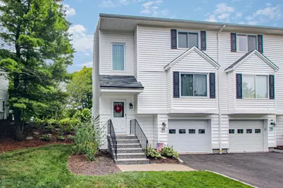 10 South Street #85, Danbury, CT 06810 - Photo 1