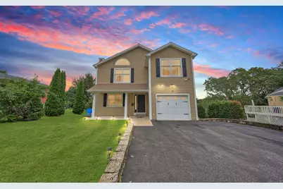 103 Esther Avenue, Waterbury, CT 06708 - Photo 1