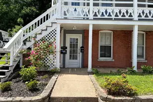 [Address not provided], Ansonia, CT 06401 - Photo 1