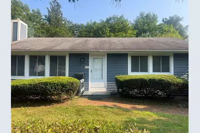 1211 Farmington Avenue, West Hartford, CT 06107 - Photo 1