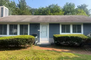 1211 Farmington Ave, West Hartford, CT 06107 - Photo 1