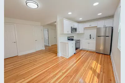 88 Camp Street, New Britain, CT 06051 - Photo 1