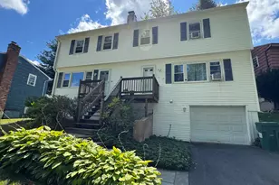 19 Granite Dr, Bethel, CT 06801 - Photo 1