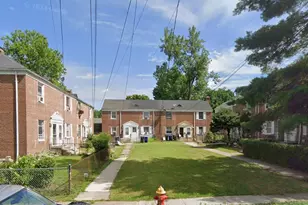 170 Bonner St, Hartford, CT 06106 - Photo 1