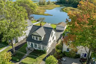 361 Riverside Dr, Fairfield, CT 06824 - Photo 1